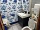 2948 N Narragansett, Chicago, IL 60634