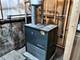 2948 N Narragansett, Chicago, IL 60634