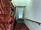 2948 N Narragansett, Chicago, IL 60634