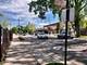 2948 N Narragansett, Chicago, IL 60634
