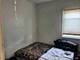 2948 N Narragansett, Chicago, IL 60634