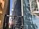 2948 N Narragansett, Chicago, IL 60634