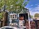 2948 N Narragansett, Chicago, IL 60634
