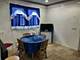 2948 N Narragansett, Chicago, IL 60634