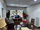 2948 N Narragansett, Chicago, IL 60634