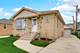 7636 W Strong, Norridge, IL 60706