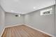 7636 W Strong, Norridge, IL 60706