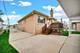 7636 W Strong, Norridge, IL 60706