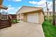 7636 W Strong, Norridge, IL 60706