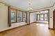 5434 W Wrightwood, Chicago, IL 60639