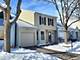 1422 N Driftwood, Palatine, IL 60067