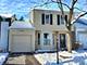 1422 N Driftwood, Palatine, IL 60067