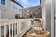 4647 S Lake Park Unit D, Chicago, IL 60653