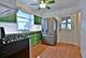 3952 N Oleander, Chicago, IL 60634