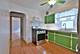 3952 N Oleander, Chicago, IL 60634