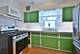 3952 N Oleander, Chicago, IL 60634
