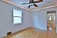 3952 N Oleander, Chicago, IL 60634