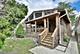 3952 N Oleander, Chicago, IL 60634