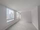 33 W Ontario Unit 20F, Chicago, IL 60654