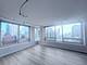 33 W Ontario Unit 20F, Chicago, IL 60654