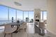 401 N Wabash Unit 86D, Chicago, IL 60611