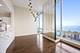 401 N Wabash Unit 86D, Chicago, IL 60611