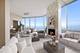 401 N Wabash Unit 86D, Chicago, IL 60611