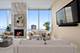 401 N Wabash Unit 86D, Chicago, IL 60611