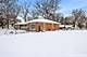 50 E Oak, Fox Lake, IL 60020