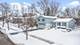 710 Morris, Lombard, IL 60148
