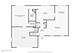 710 Morris, Lombard, IL 60148