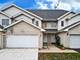 7912 W 105th, Palos Hills, IL 60465