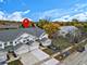 7912 W 105th, Palos Hills, IL 60465