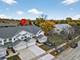 7912 W 105th, Palos Hills, IL 60465