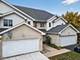 7912 W 105th, Palos Hills, IL 60465