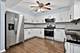 7912 W 105th, Palos Hills, IL 60465