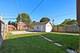 619 N Butrick, Waukegan, IL 60085
