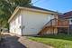 619 N Butrick, Waukegan, IL 60085
