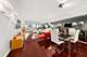175 E Delaware Unit 6706, Chicago, IL 60611