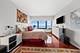 175 E Delaware Unit 6706, Chicago, IL 60611