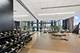 175 E Delaware Unit 6706, Chicago, IL 60611