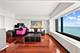 175 E Delaware Unit 6706, Chicago, IL 60611