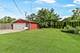 1120 183rd, Homewood, IL 60430