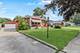 1120 183rd, Homewood, IL 60430