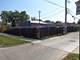 2948-2958 N Narragansett, Chicago, IL 60634