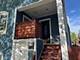 2948-2958 N Narragansett, Chicago, IL 60634