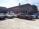 2948-2958 N Narragansett, Chicago, IL 60634