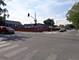 2948-2958 N Narragansett, Chicago, IL 60634