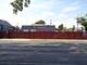 2948-2958 N Narragansett, Chicago, IL 60634