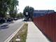 2948-2958 N Narragansett, Chicago, IL 60634